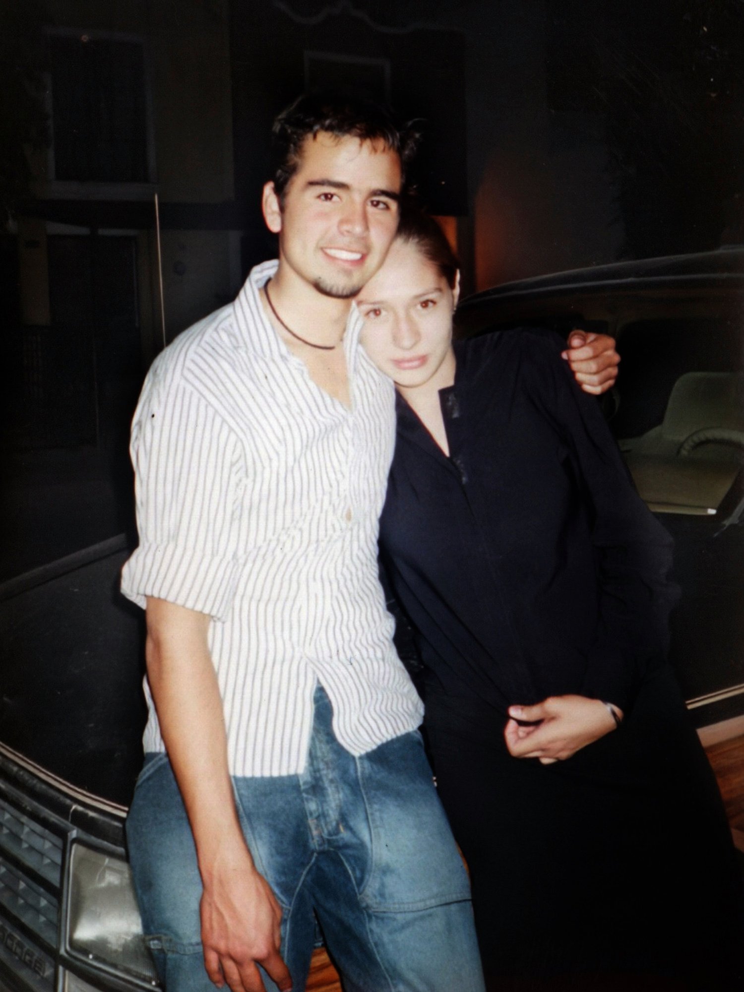2002