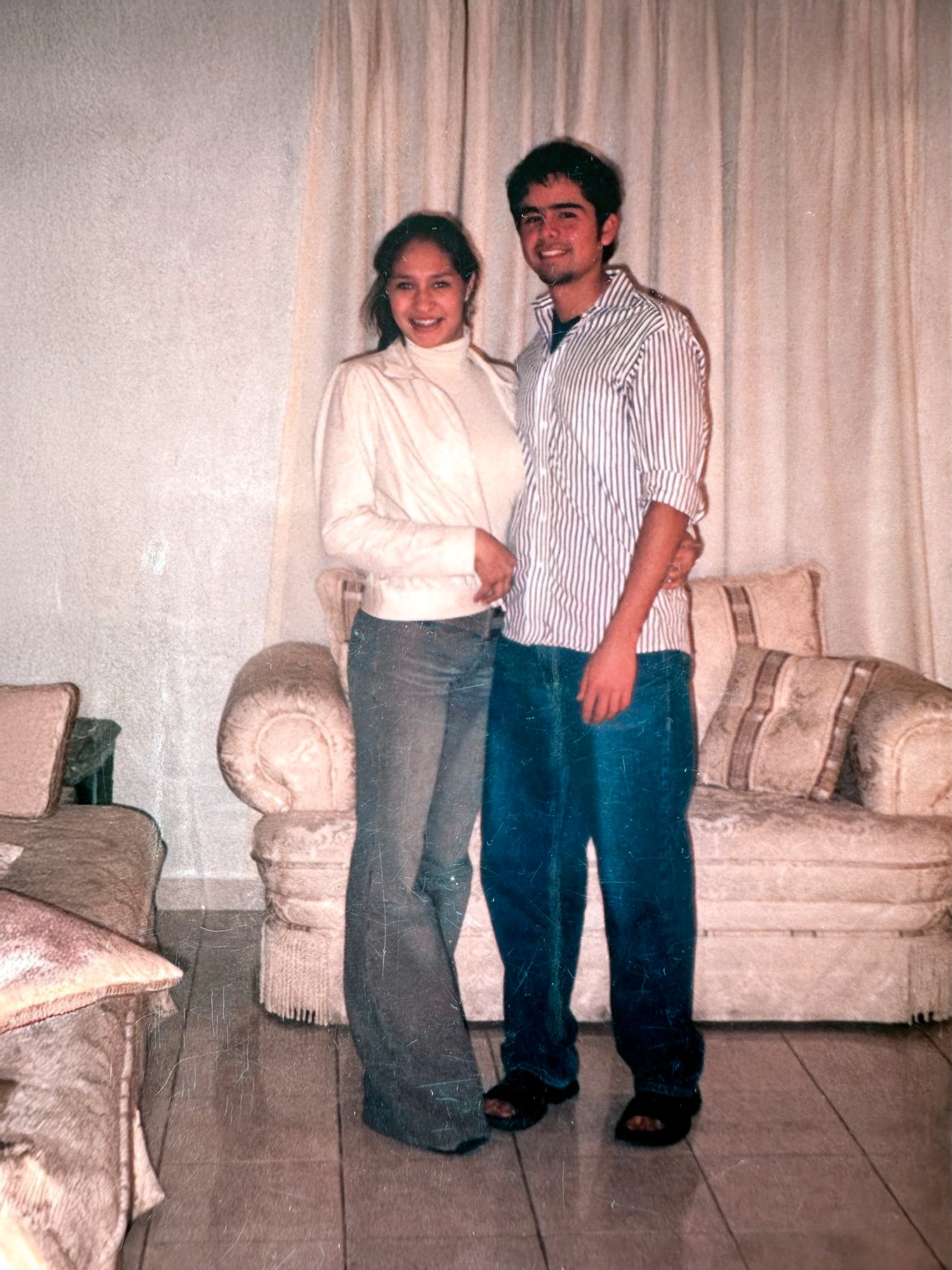 2002_1