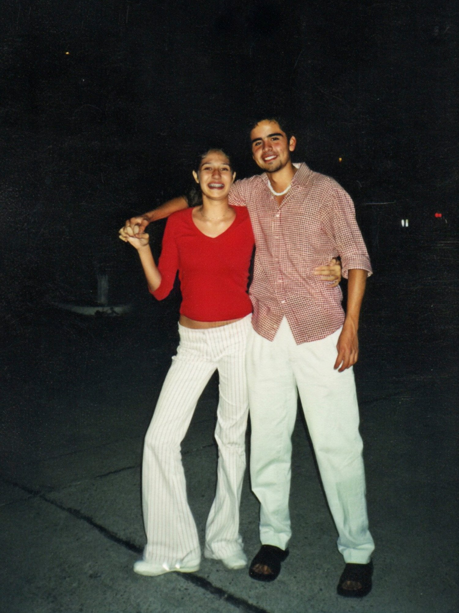 2002_2