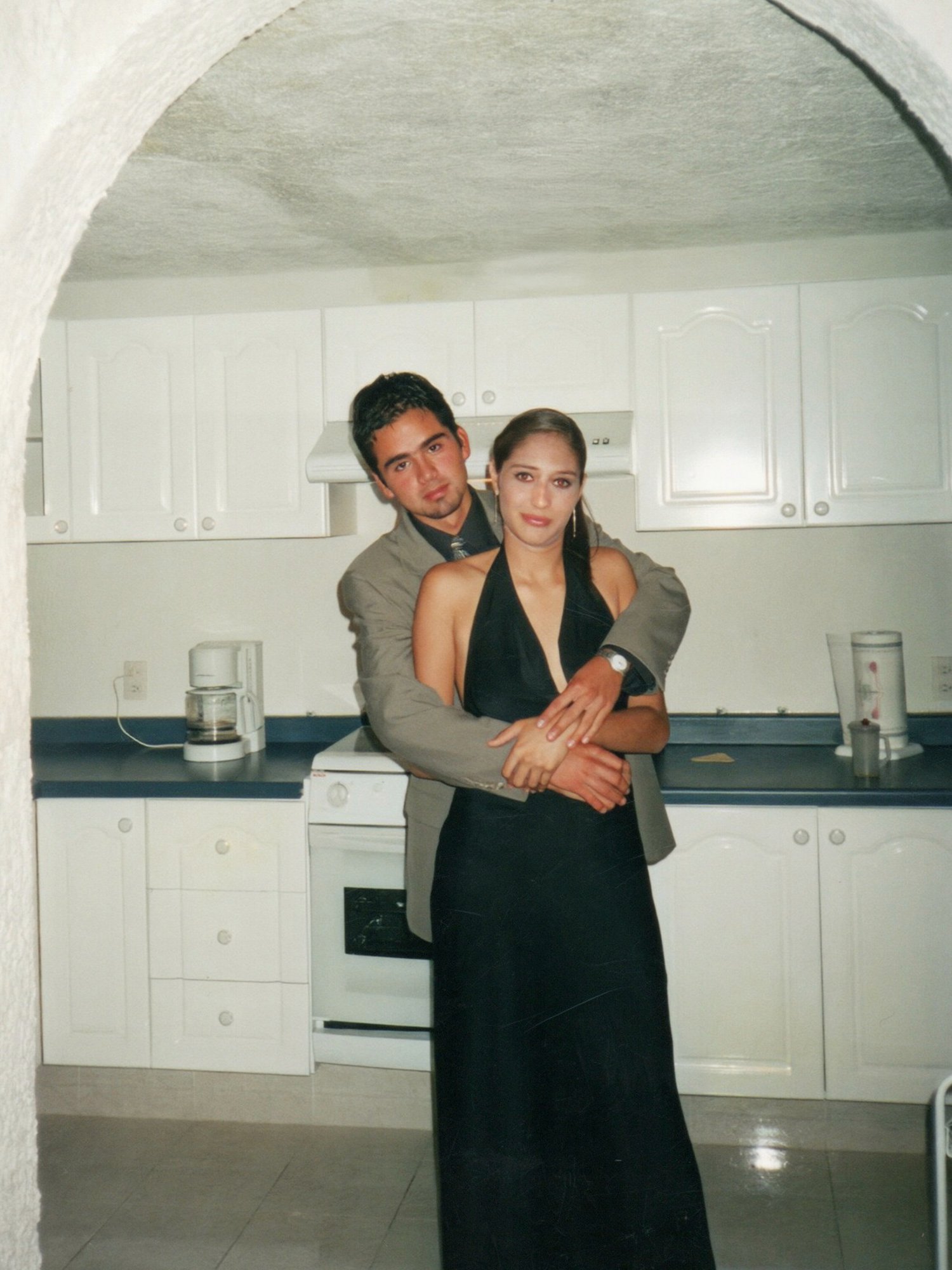 2002_3