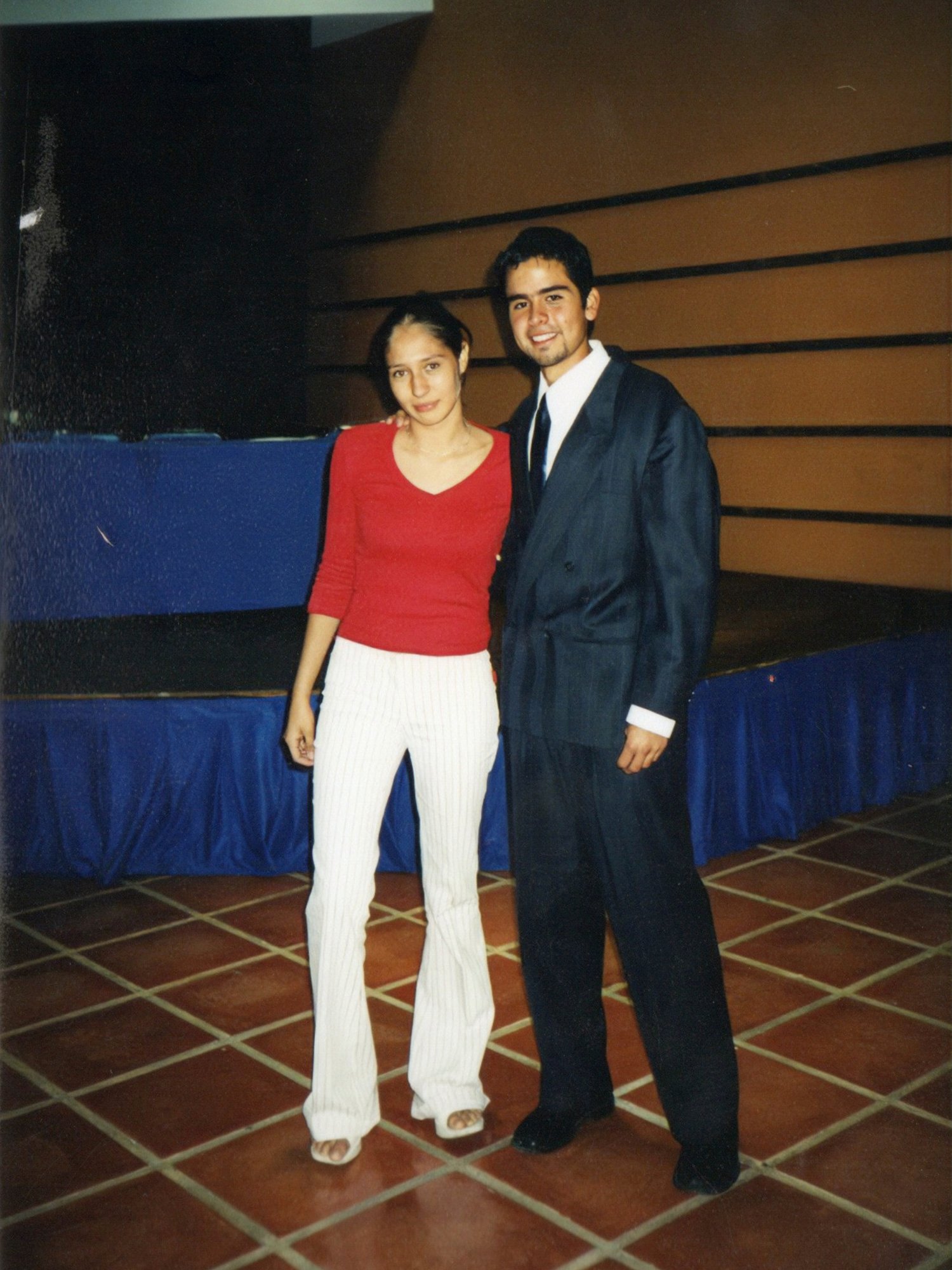 2002_4