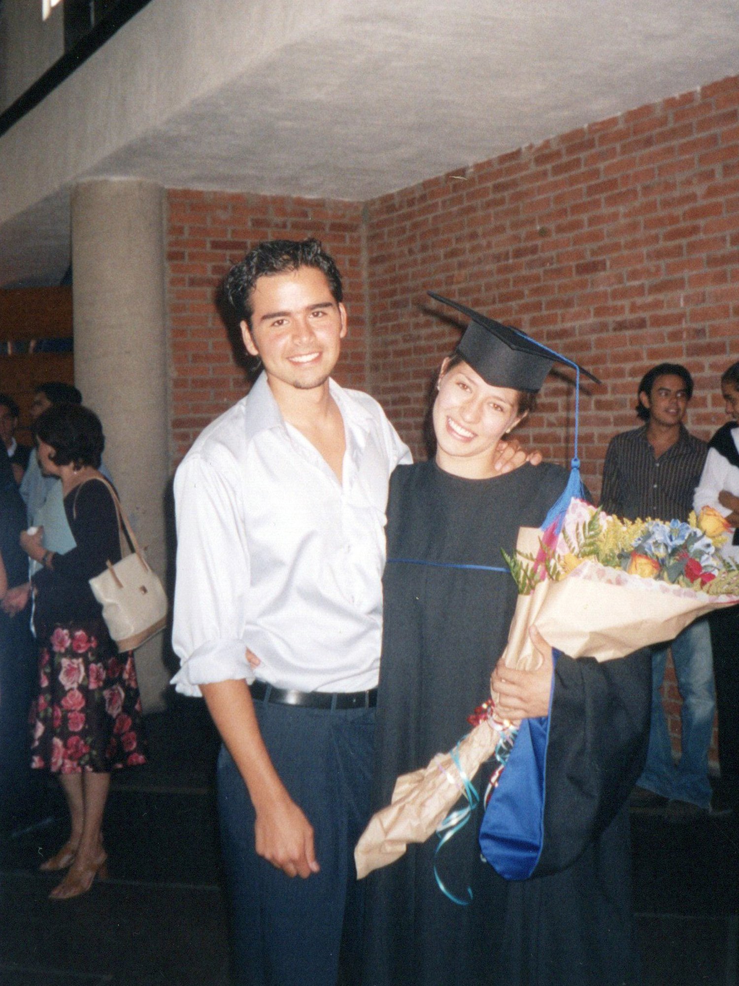 2002_5