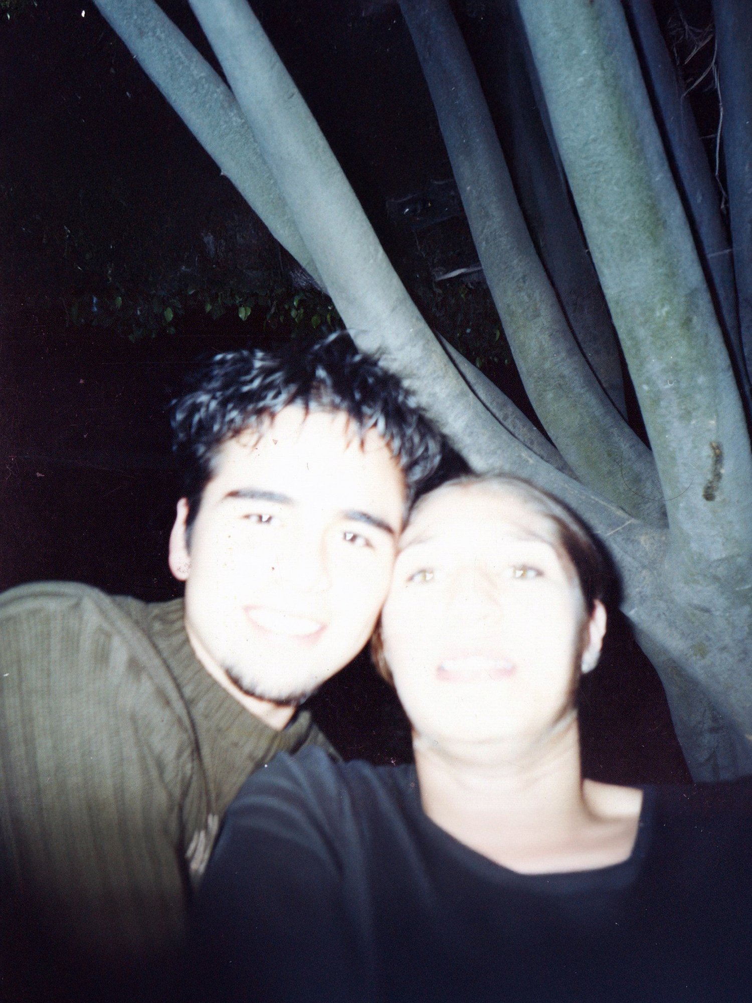 2002_6