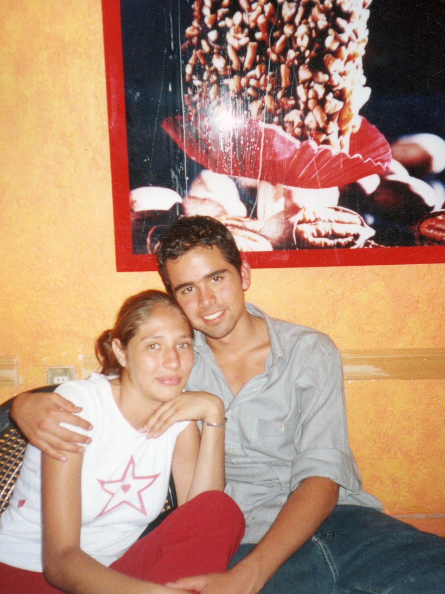 2002_7