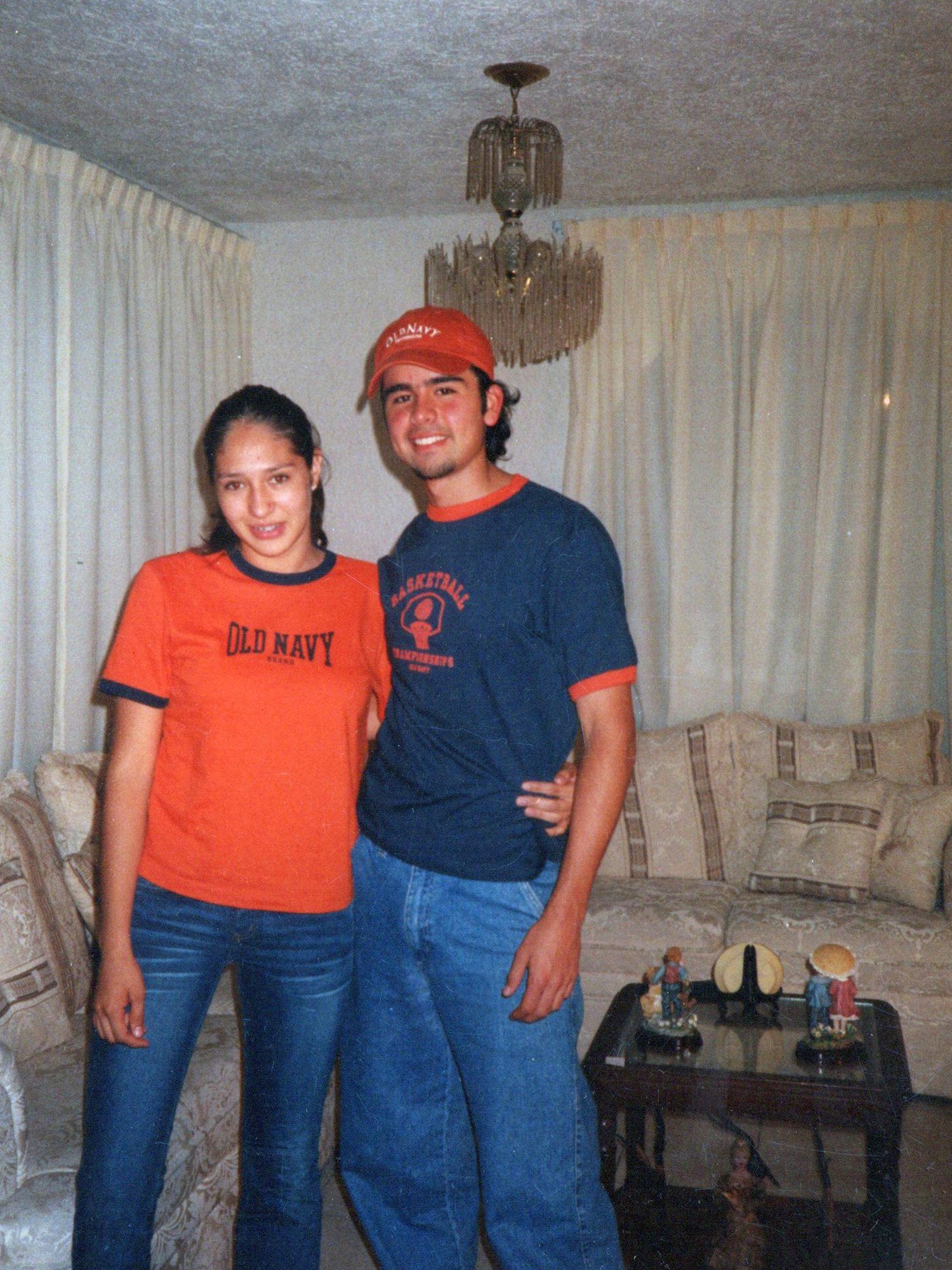 2002_8