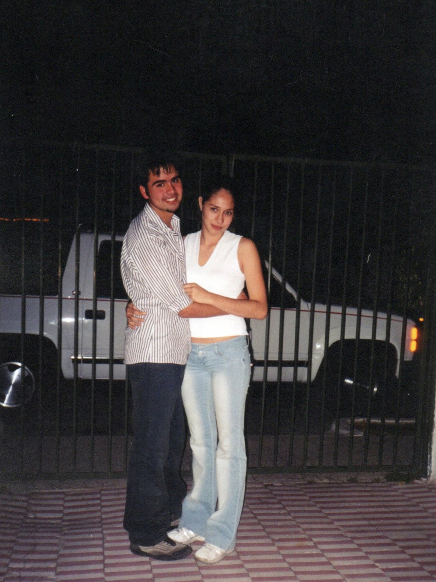 2003_1