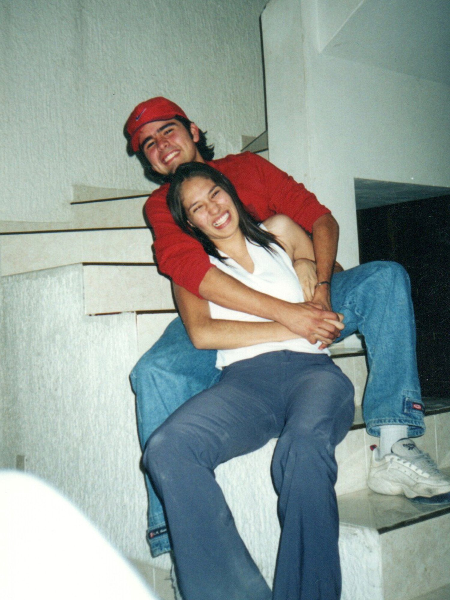 2003_2