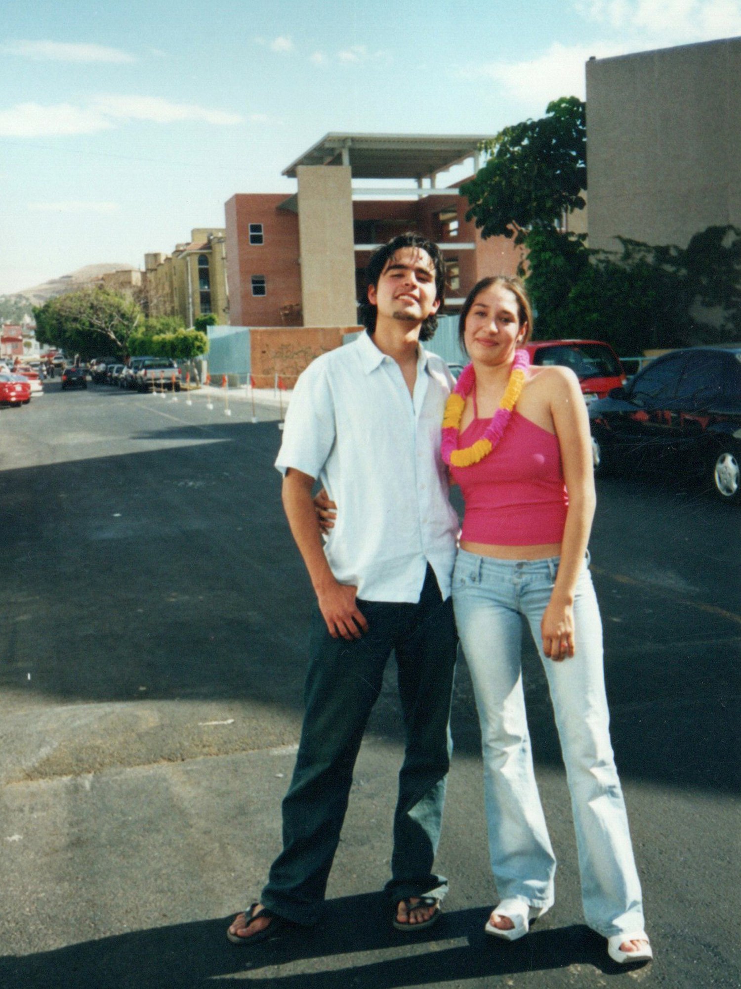 2003_3