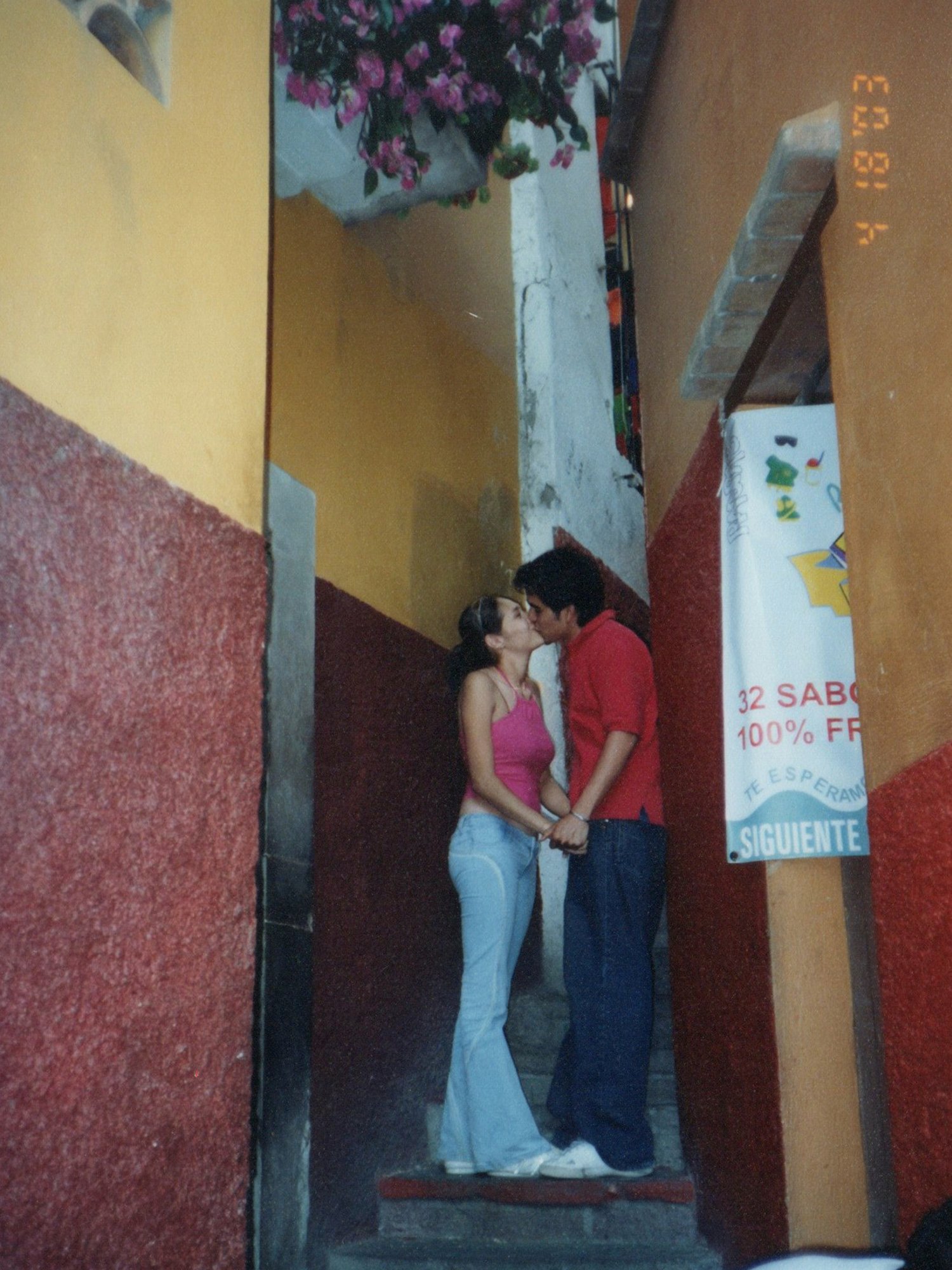2003_4