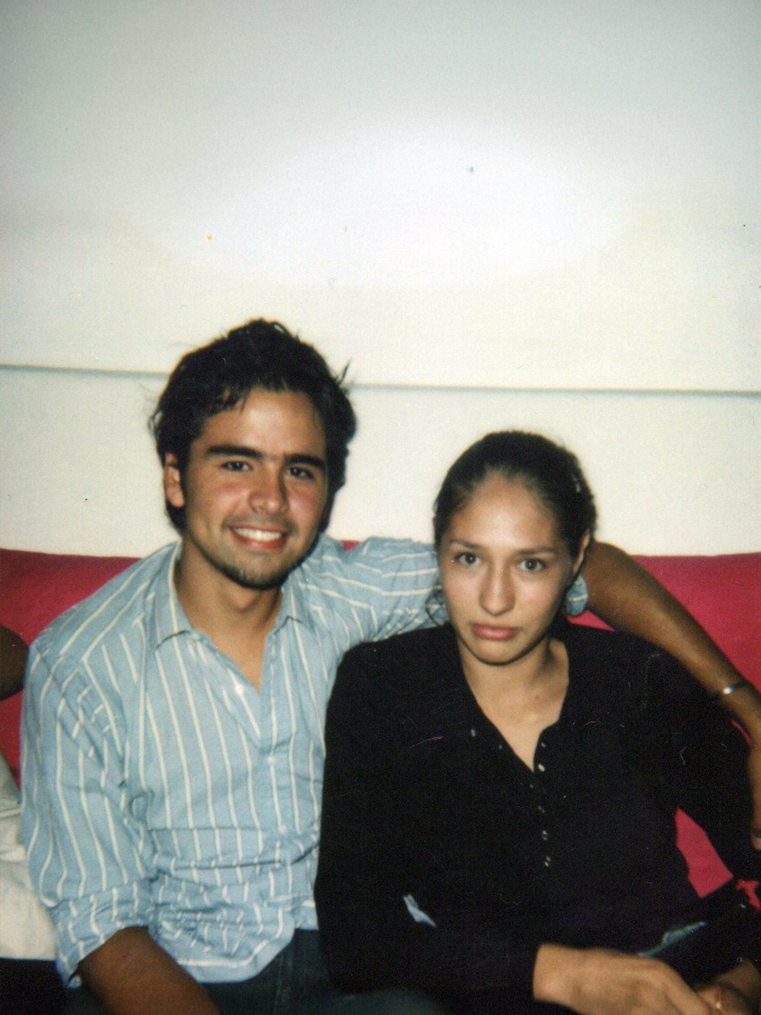 2003_5