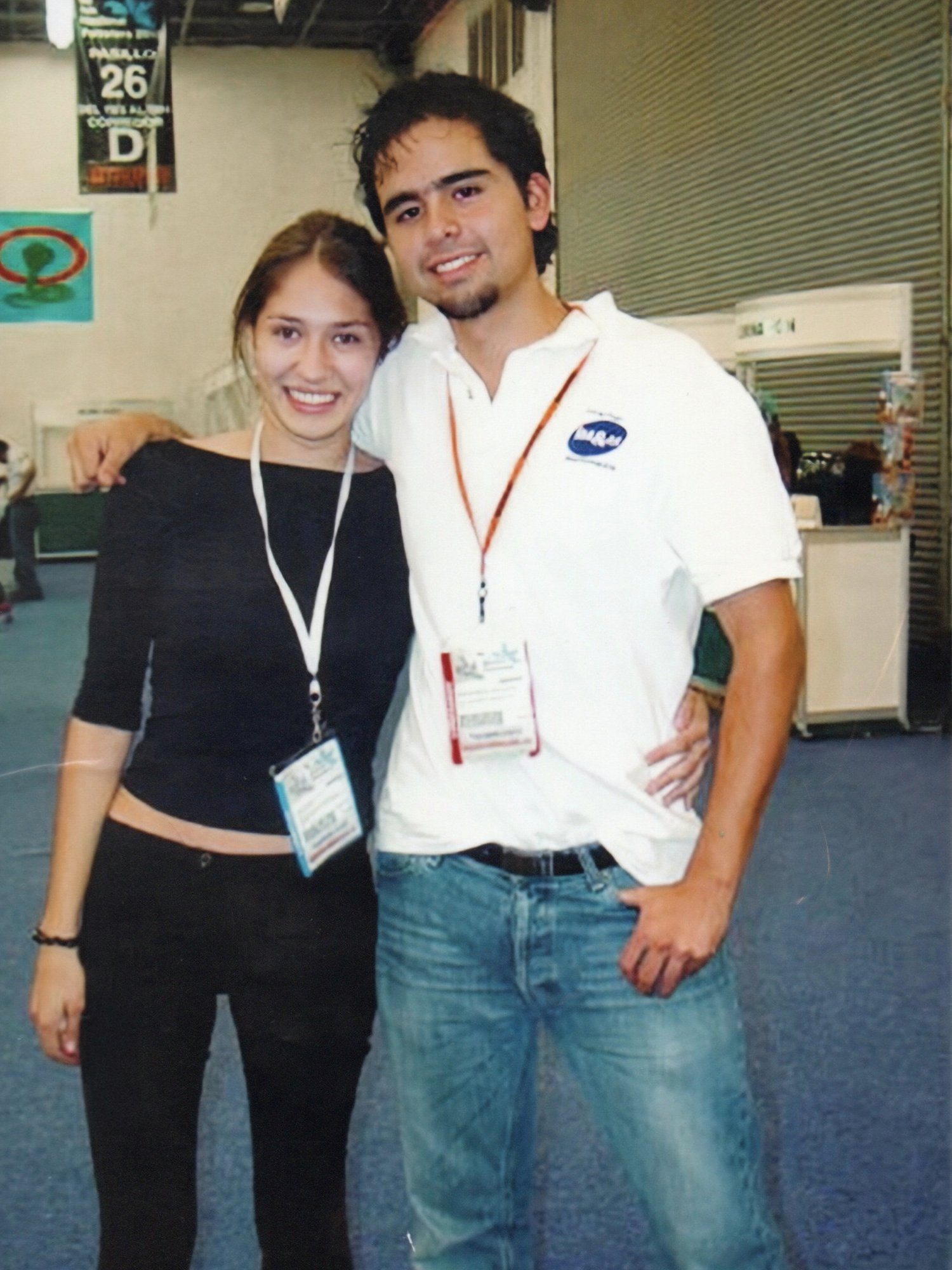 2003_6