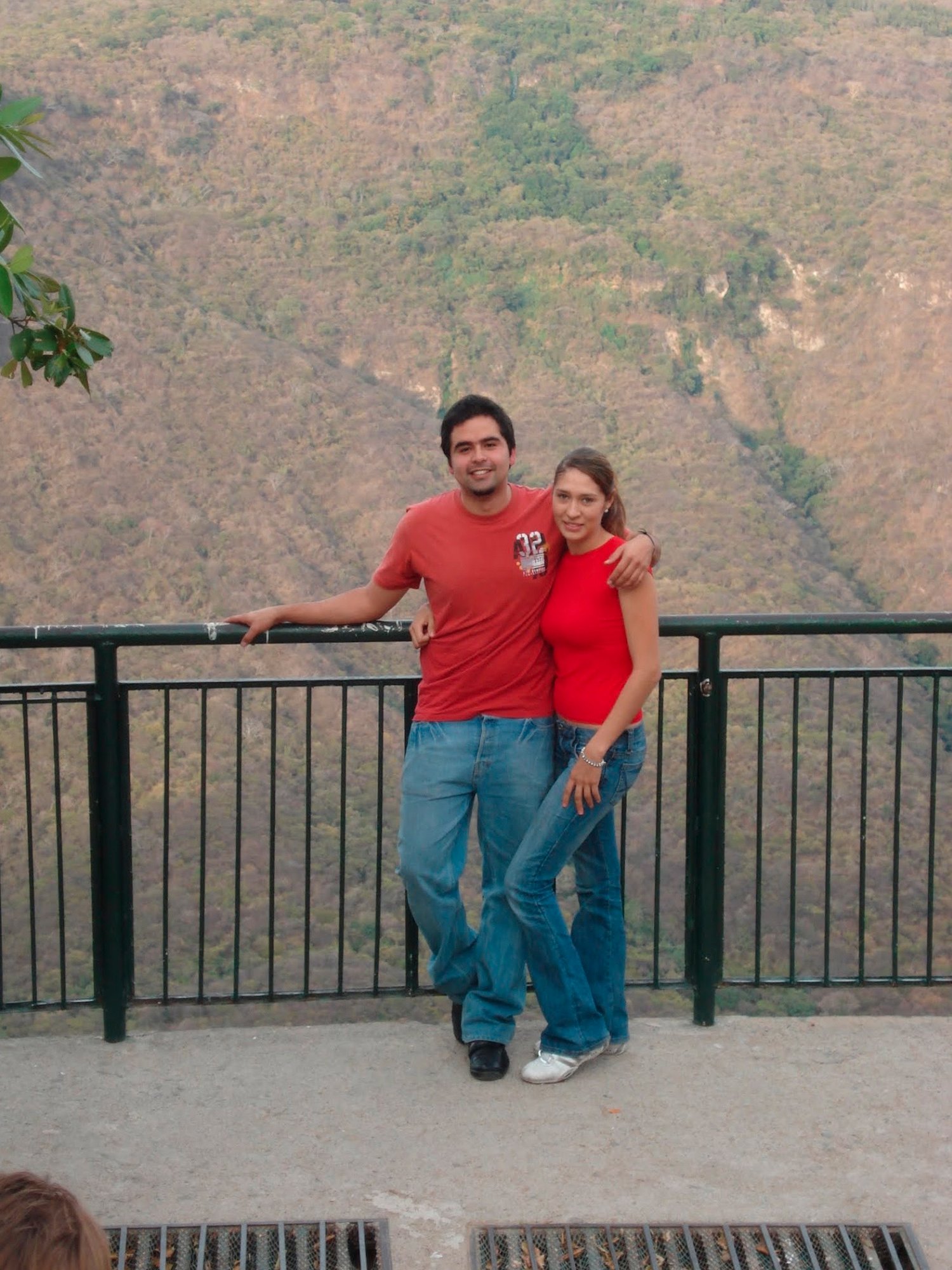 2007_2