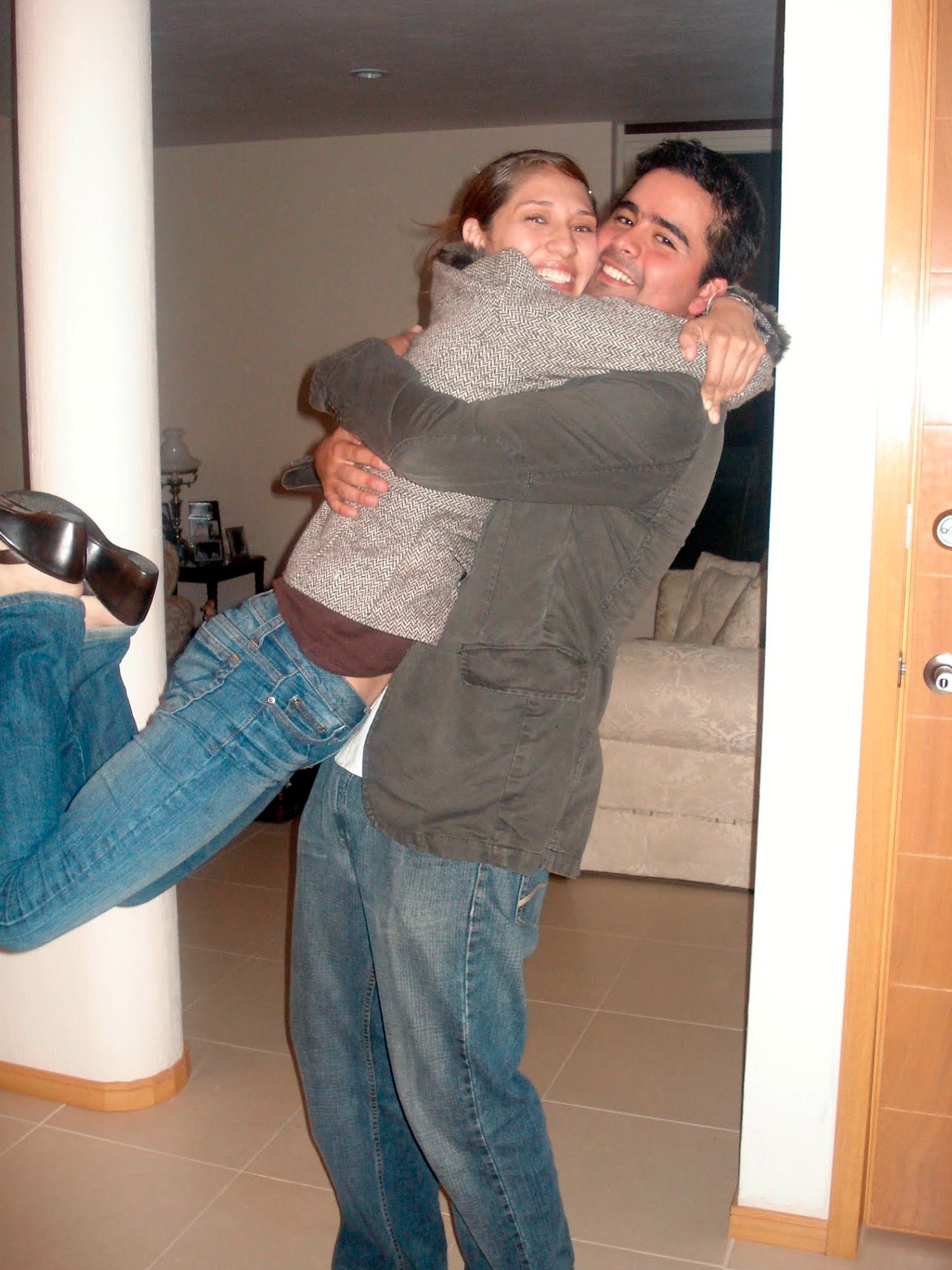 2007_3