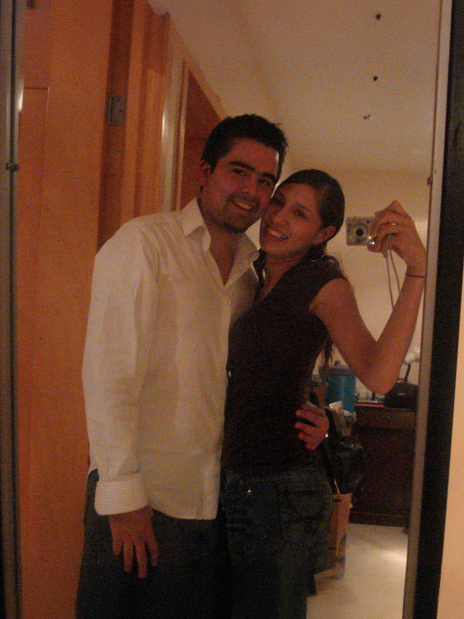 2007_4