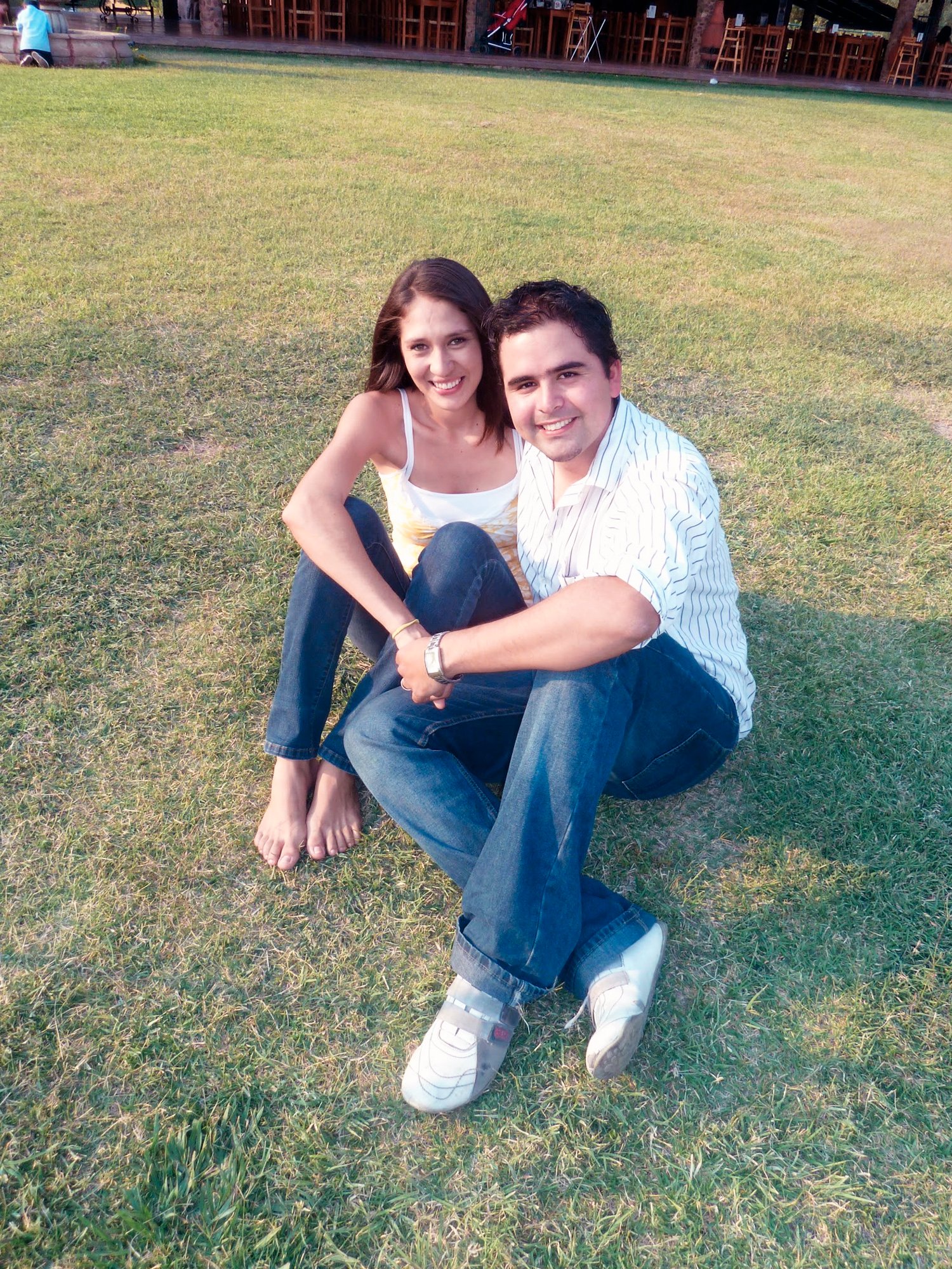 2011_2